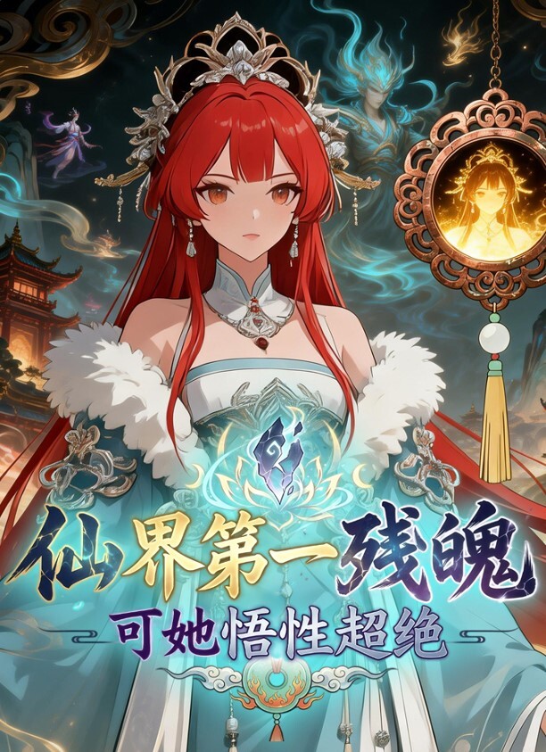 生活太无趣各自交换骚货妻子给兄弟体验新骚逼激情 - King-AV网海报