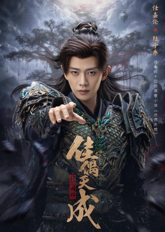 老表探花足浴店重金勾搭漂亮小少妇好久没做爱了还有些想 - King-AV网海报