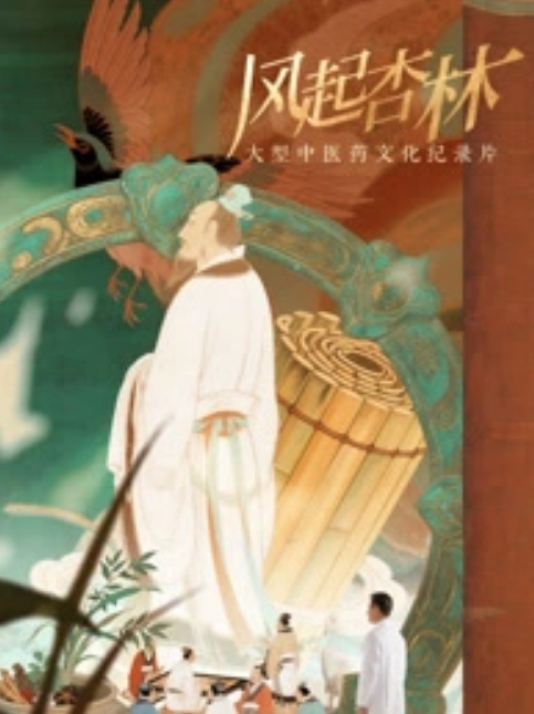 【约操重庆实习女护士】，有生活照，湿漉漉的骚穴，对白真实，表情享受，完美露脸 - King-AV网海报