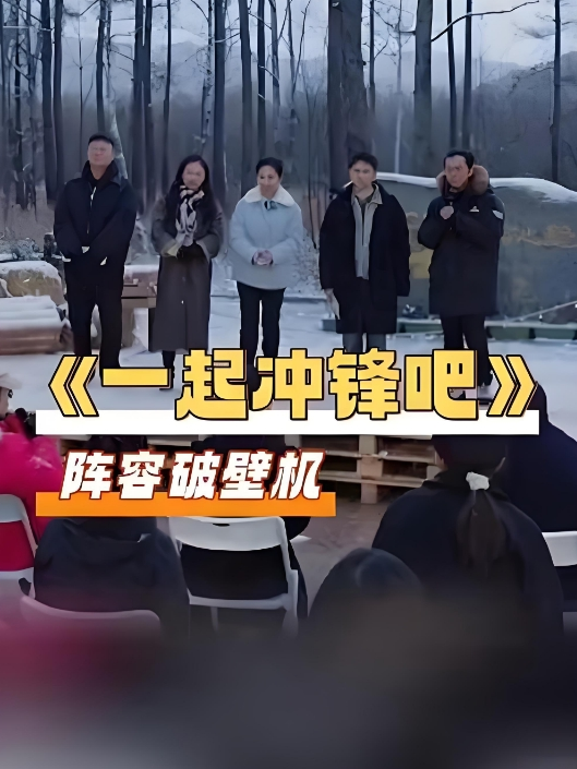 母子乱伦强上亲妈全对话字幕妈你的骚逼是不是被很多人操过没有只有和你爸爸做过 - King-AV网海报