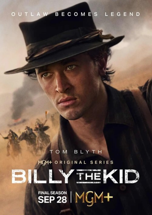 《尤利.娅克里.妮娜.床戏集锦.大合集》_俄罗.斯新一代女.神的众.多影片精.彩 - King-AV网海报