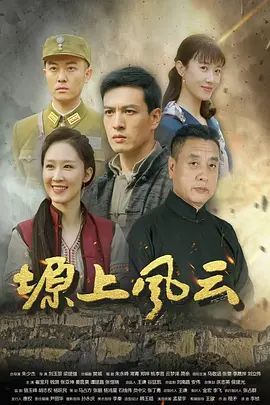 【原创】网约高端纯欲外围女神，黑丝足交，无套爆操-口爆吞精 - King-AV网海报