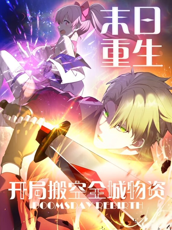 过来吃掉你继母的阴户然后你就可以把它填满了！詹妮弗怀特说S1E1【MomWantsToBreed】 - King-AV网海报