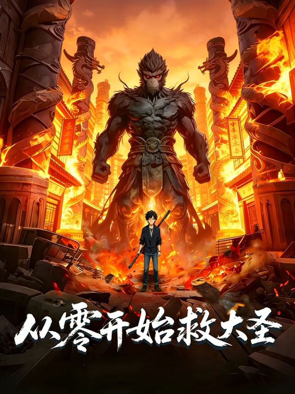 #精选 #户外 仓库摁墙上后入爆操 - King-AV网海报