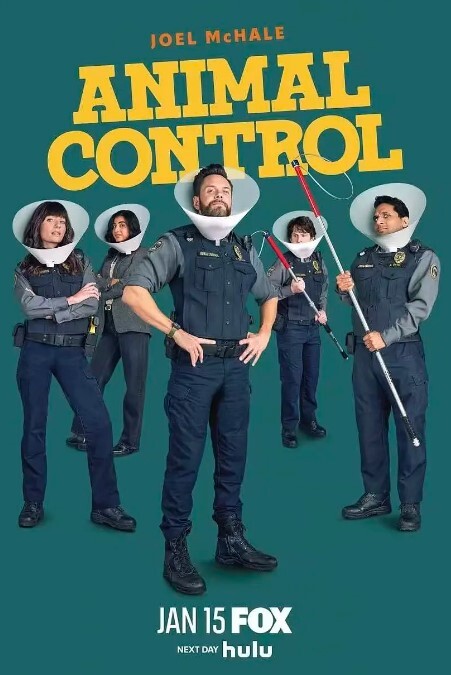 骚货来袭多年未见如此骚逼小贱货被两大汉3P爆插 - King-AV网海报