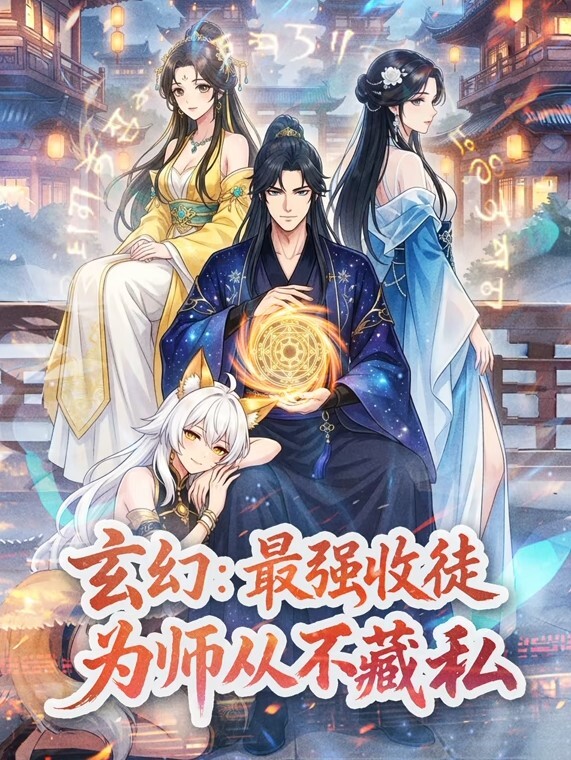 商品预生产 - King-AV网海报