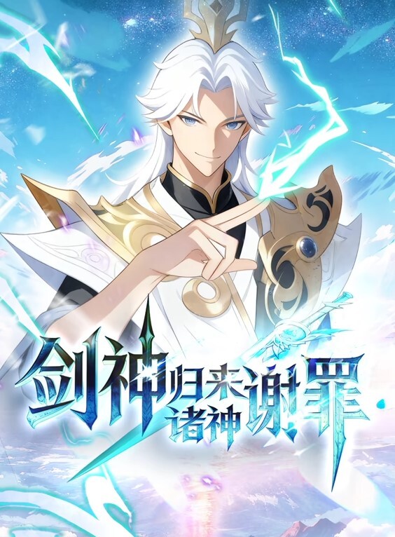 与阴险御宅族疯狂的妹妹女友1失去童贞中文字幕 - King-AV网海报