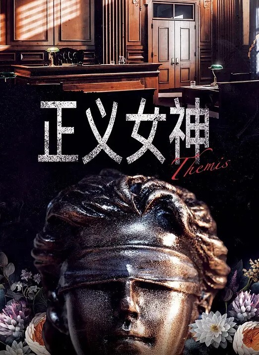 文轩探花格子外套粉帽萌妹子可以一字马舔奶口交调情后入大力抽插猛操 - King-AV网海报