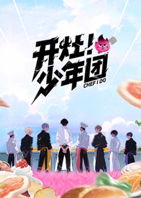 欧阳专家攻良家深夜约做指甲少妇苗条大长腿吸奶扣逼张开双腿JB插入呻吟上位骑乘翘屁股后入猛操 - King-AV网海报