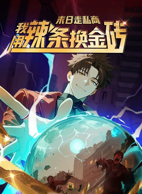 3DMaximusJandariTheMilkingWardBrigitte中文字幕 - King-AV网海报