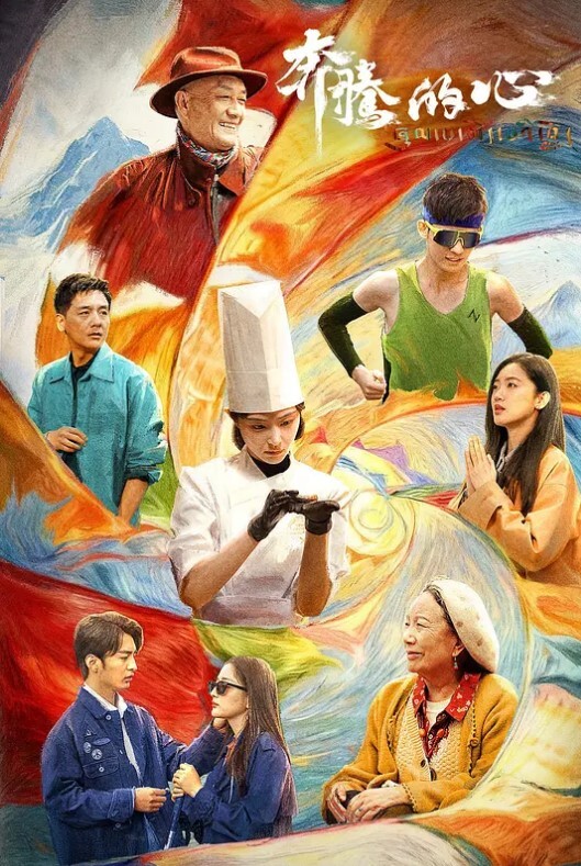 反差已婚人妻反差婊人妻自拍流出_粉笔蜜桃臀性生活超级骚 - King-AV网海报