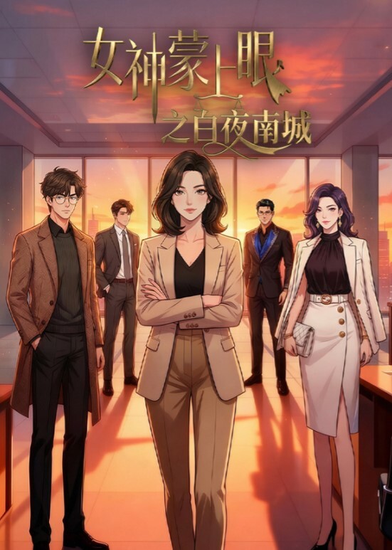 皮肤白赞的黑丝美少妇和上司酒店偷情被无套输出表情享受 - King-AV网海报