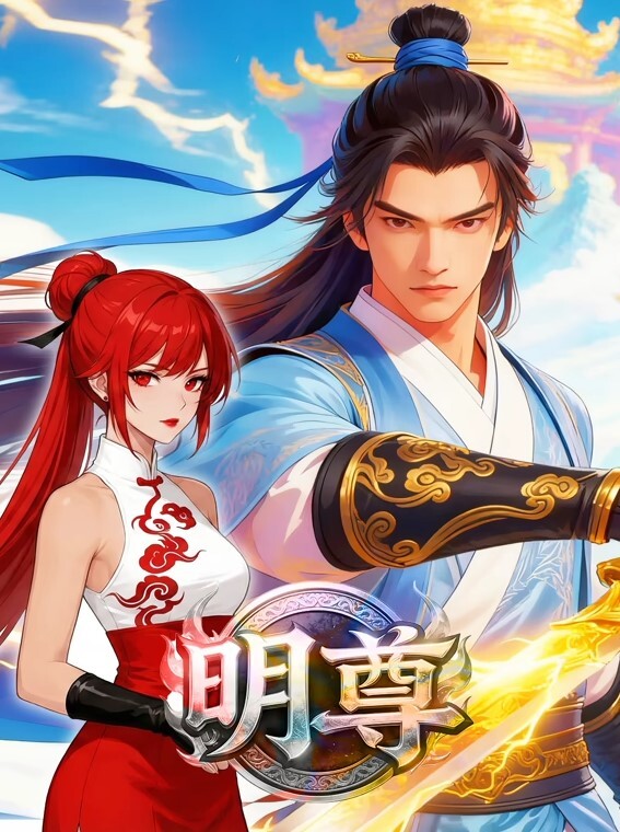 极品萝莉旗袍女神调教母狗小萝莉穿上白金旗袍边走边操_从楼下窗边操到楼上床上_操内射了 - King-AV网海报