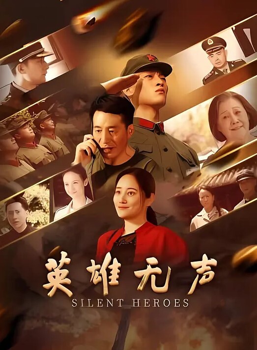 裸体购物大爷和大妈都震惊了 - King-AV网海报